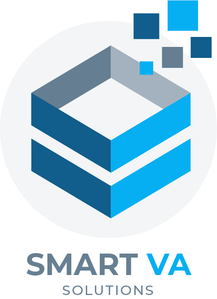 smart VA Solutions, virtuelle Assistenz, Ratingen, Homberg